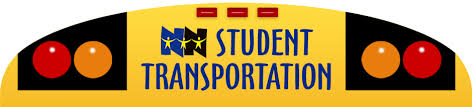 Transportation  2025-2026